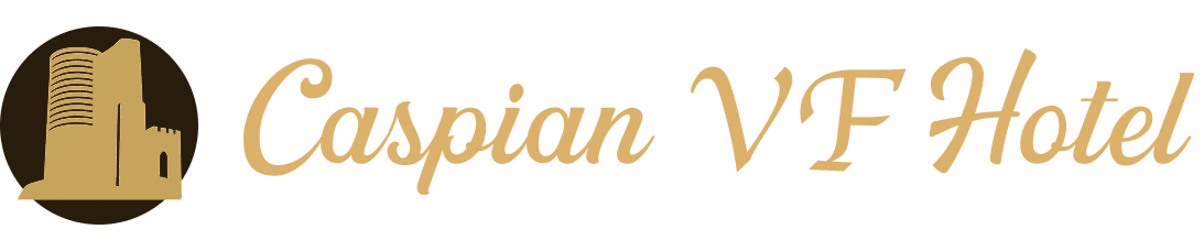 hotelcaspianvf.com